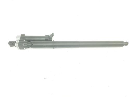 Tailgate lift support BMW 4 Gran Coupe (F36) 418 d 51242586401  | 2586401   |