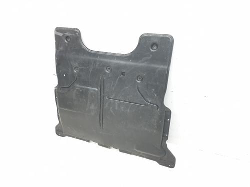 Other SEAT ARONA (KJ7, KJP)  | BP29179092O1 