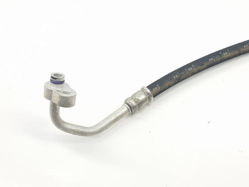 AC pipe VW CRAFTER Van (SY_, SX_)  | BP29535333M126 