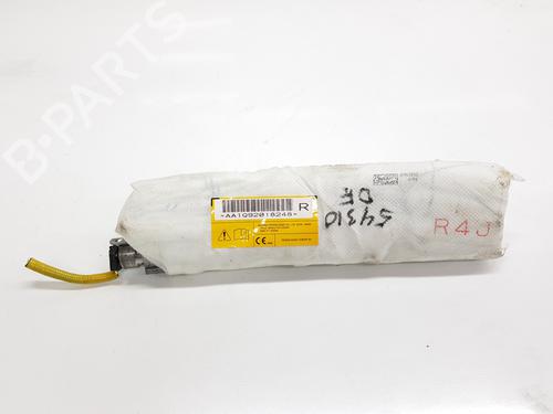 Electronic module MITSUBISHI OUTLANDER III (GG_W, GF_W, ZJ, ZL, ZK) 2.0 4WD (GF7W) | BP27719316M83 