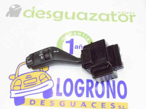 Used Steering column stalk FORD FOCUS II (DA_, HCP, DP) 2.5 ST (225 hp) 1385411