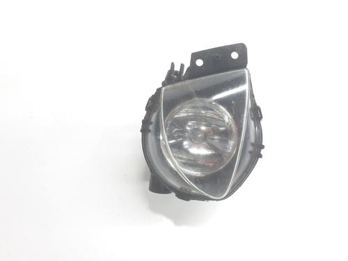 right-front-fog-light-bmw-3-touring-e91-2004-2005-2006-2007-2008-2009-2010-2011-2012-32236809 main image