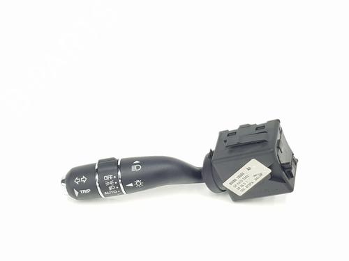 Used Steering column stalk JAGUAR XF I (X250) 3.0 D (275 hp) 20705626