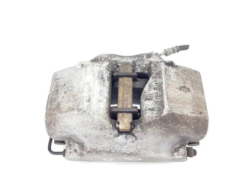 Right front brake caliper BMW 5 (G30, F90) 530 d | BP39078593M104 - Image 2