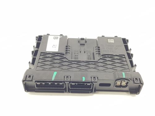 Electronic module DACIA SPRING EV (B6M1) | BP31021024M83