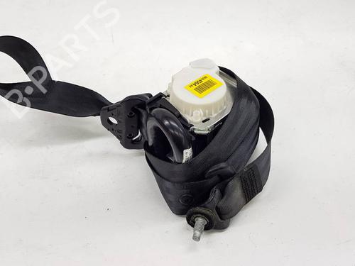 Other OPEL MOKKA | BP39726657O1 - Image 2