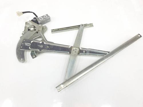 front-right-window-mechanism-piaggio-porter-np6-np6-2020-38930367 main image