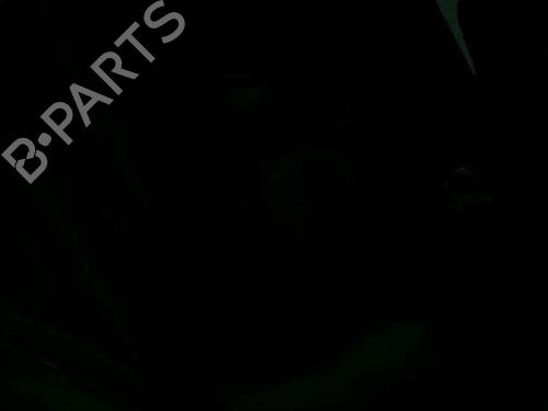 Left headlight PEUGEOT 106 II (1A_, 1C_) 1.4 i | BP1430769C28