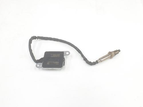 Used Electronic sensor Electronic sensor 36840082 36840082