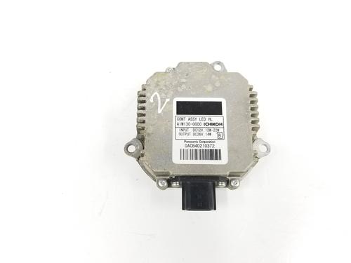 Xenon ballast NISSAN LEAF (ZE0) Electric | BP11687144C53 