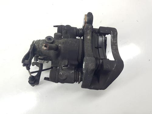 Left rear brake caliper IVECO DAILY VI Van 33S14, 35S14 | BP32198499M107 