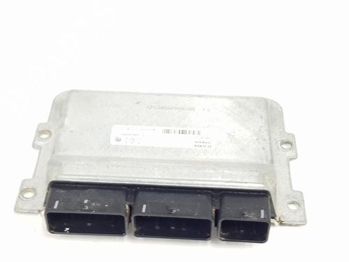 Used Engine control unit (ECU) Engine control unit (ECU) DACIA SANDERO III [2021-2026] 33042808 33042808
