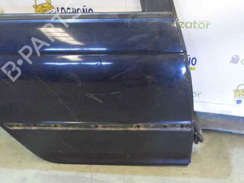 Right rear door BMW 3 (E46) 320 d | BP1157954C5 