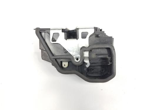 Rear right lock BMW X3 (F25) xDrive 20 d | BP9963195C99 