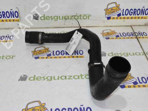 Other NISSAN QASHQAI / QASHQAI +2 I (J10, NJ10, JJ10E) 1.5 dCi | BP14118023O1 