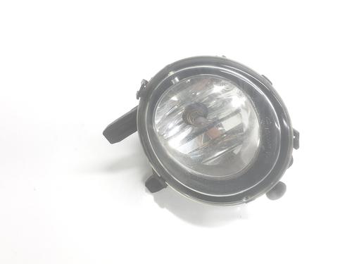 Used Right front fog light Right front fog light BMW 2 Convertible (F23) 220 d (190 hp) 34117335 34117335