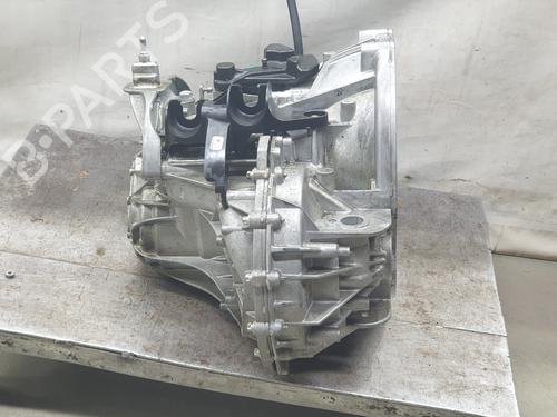 Gearbox FIAT TALENTO Van (296_) | BP32775079M3 - Image 4