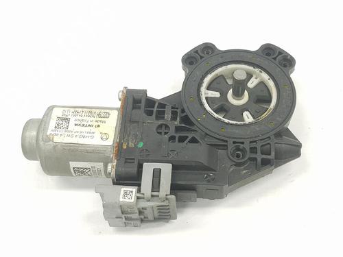 Left rear window motor CITROËN DS4 (NX_) 1.6 HDi 110 | BP15664563E23 