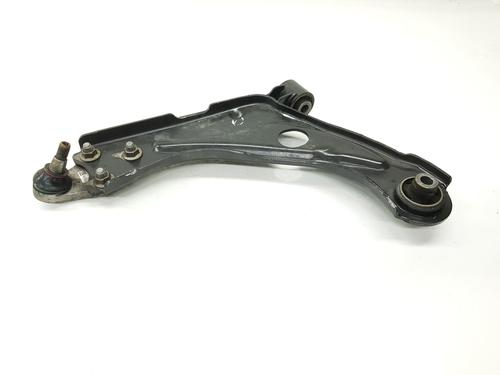 Venstre foran bærearm OPEL GRANDLAND / GRANDLAND X (A18, P1UO) 1.2 (75) (131 hp) 22931726