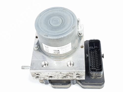 ABS pump CITROËN JUMPY III Van (V_) | BP33885753M43 - Image 2