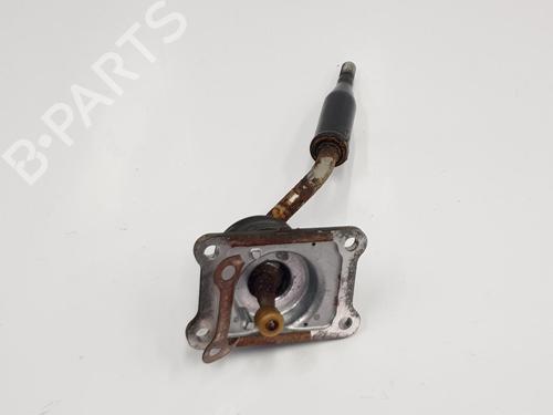 Transfer box TOYOTA LAND CRUISER PRADO (_J12_) 3.0 D-4D (KDJ120, KDJ125) | BP14108260M36 