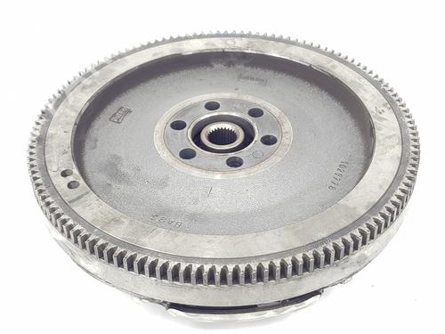 Other DACIA DOKKER MPV (KE_)  | BP20238190O1 