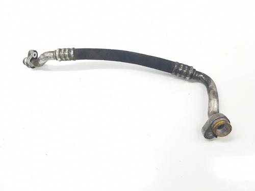 Used AC pipe MERCEDES-BENZ SPRINTER 3,5-t Van (B906) 314 CDI (906.631, 906.633, 906.635, 906.637) (143 hp) 21763203