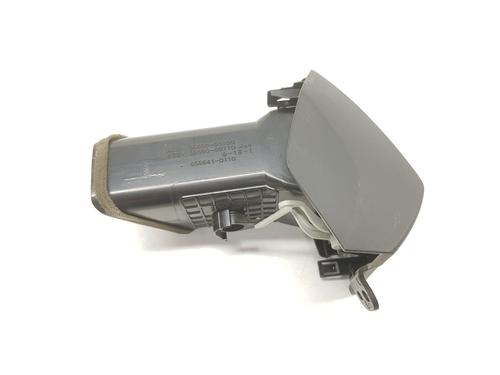 Air vent TOYOTA LAND CRUISER PRADO (_J12_) 3.0 D-4D (KDJ120, KDJ125) | BP14105903I21 