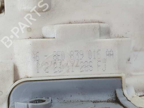 Rear right lock SEAT EXEO ST (3R5) 2.0 TDI | BP7828743C99 