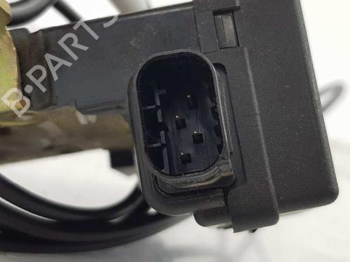 Tailgate lock MINI MINI (R50, R53) One D | BP3382833C101 