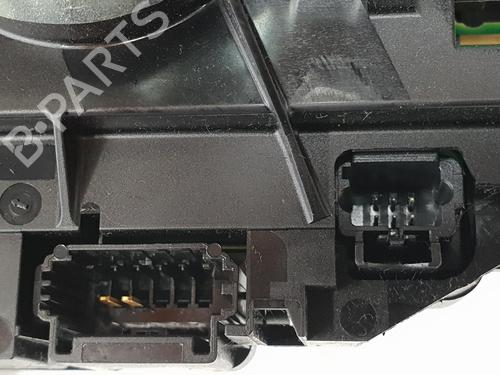 Other CITROËN JUMPY III Van (V_)  | BP34208514O1  - Image 5