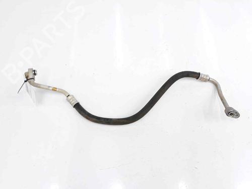 Used Other TOYOTA LAND CRUISER PRADO (_J15_) 3.0 D-4D (KDJ150_, KDJ150, KDJ155) (173 hp) 14073519