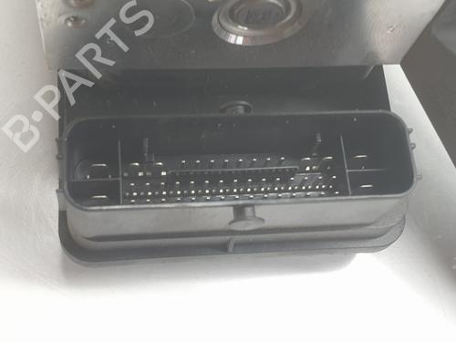 ABS pump MINI MINI CLUBMAN (F54) Cooper D | BP31042108M43