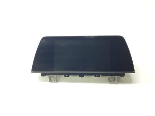 display-monitor-bmw-1-f20-2011-2012-2013-2014-2015-2016-2017-2018-2019-39504979 main image