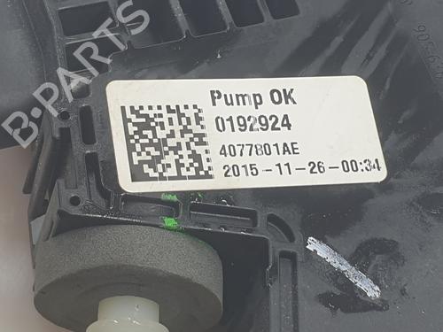 Electronic module AUDI A6 C7 (4G2, 4GC) 2.0 TDI | BP29548258M83 