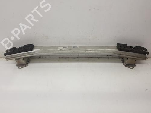 Used Rear bumper reinforcement MINI MINI CLUBMAN (F54) Cooper D (150 hp) 31044030