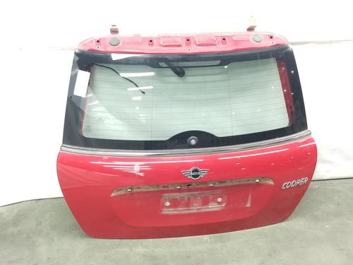 Tailgate MINI MINI (R56) Cooper | BP8396796C6 
