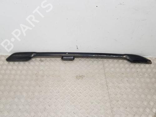 Used Roof bar Roof bar TOYOTA LAND CRUISER PRADO (_J15_) [2009-2026] 40082680 40082680