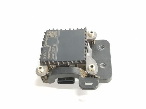 Elektronisk modul Elektronisk modul 37718847 37718847