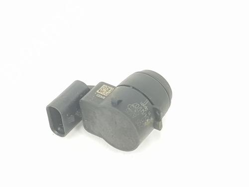 Electronic module BMW X1 (E84) sDrive 18 d | BP17360893M83 
