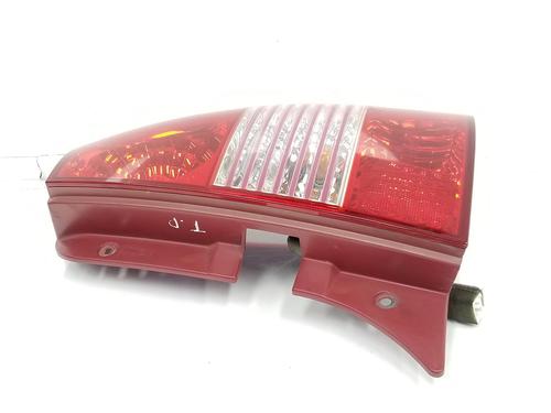 Right taillight KIA PICANTO I (SA) 1.1 | BP15780478C35 