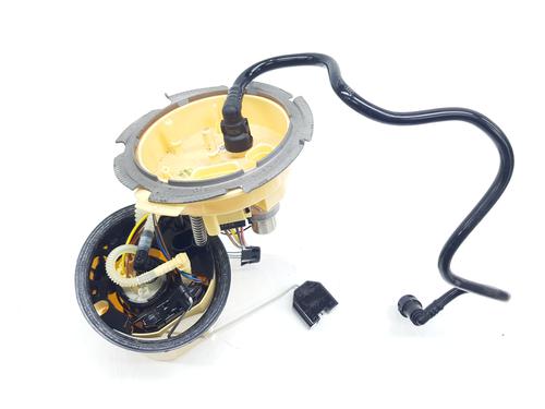 Fuel pump AUDI A6 C7 (4G2, 4GC) 2.0 TDI | BP30530217M76 