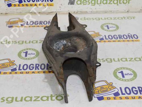 Right rear suspension arm MERCEDES-BENZ C-CLASS (W204) C 200 CDI (204.007, 204.006) | BP768445M15 