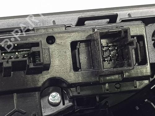Switch OPEL CORSA F (P2JO) | BP39206917I30 - Image 3