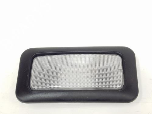 Used Interior roof light Interior roof light 37252465 37252465