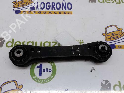 Left rear suspension arm BMW X1 (E84) sDrive 18 d | BP14124657M14 