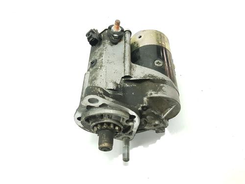 Starter TOYOTA LAND CRUISER PRADO (_J12_) 3.0 D-4D (KDJ120, KDJ125) | BP21287977M8 