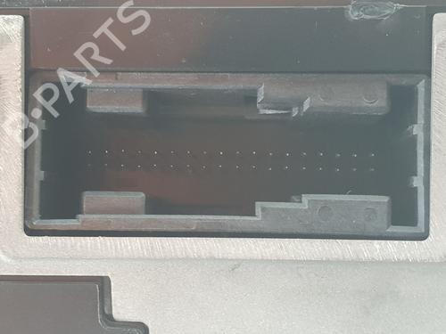 Elektronisk modul VW TOURAN (5T1) 1.5 TSI | BP26549301M83 