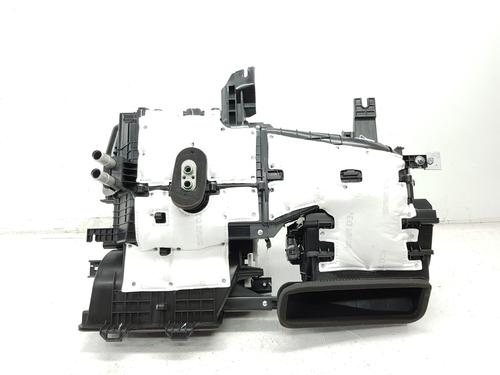 Used Heater matrix box HYUNDAI i20 II (GB, IB) 1.2 (84 hp) 15539719