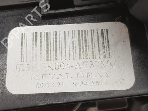 Gear lever FORD USA MUSTANG Coupe 5.0 V8 | BP13630211M90 